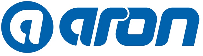 Арон лого